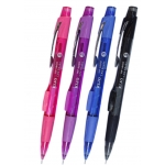 5600 Kijo 0.5mm Shake Mechanical Pencil